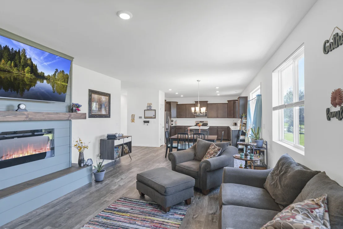 Photo of 3797 Gardenia Drive