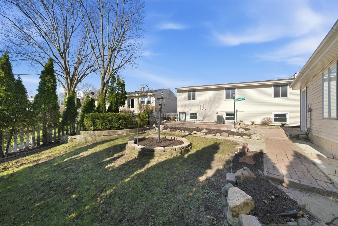 Photo of 535 Weidner Road