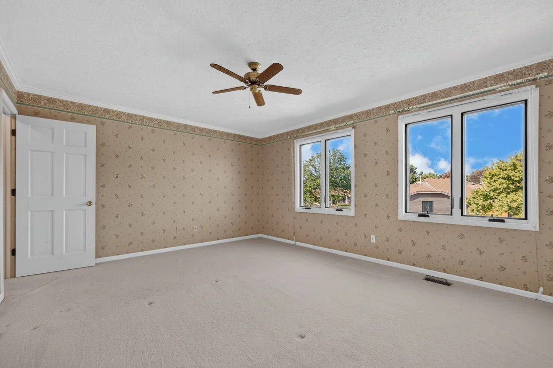 Photo of 117 Manor Circle