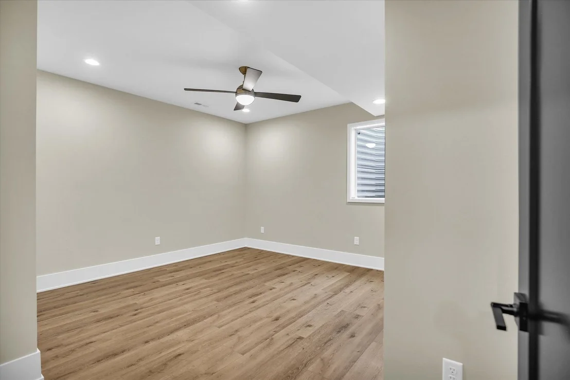Photo of 2709 Castlerock Drive