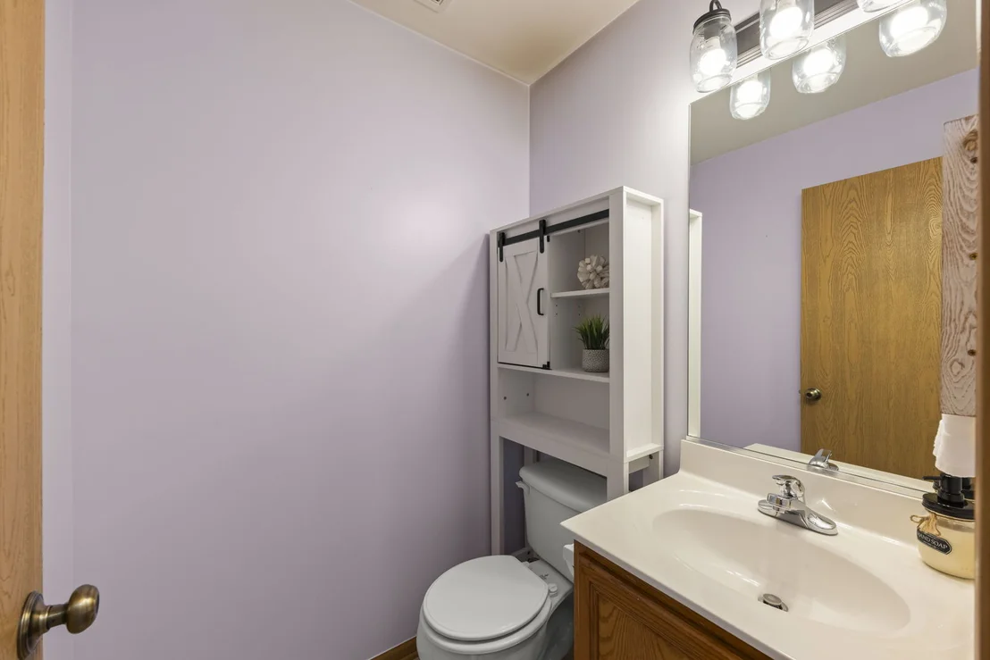 Photo of 2285 Stacy Circle