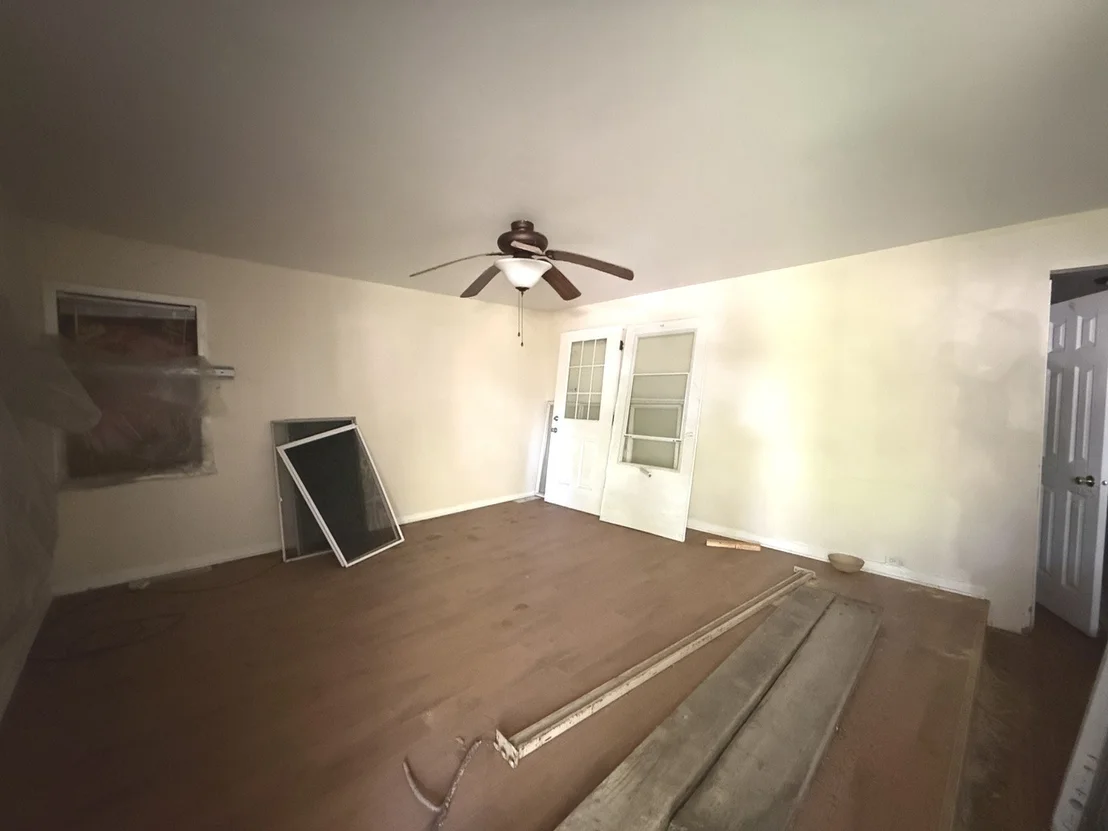 Photo of 1513 Kasten Drive