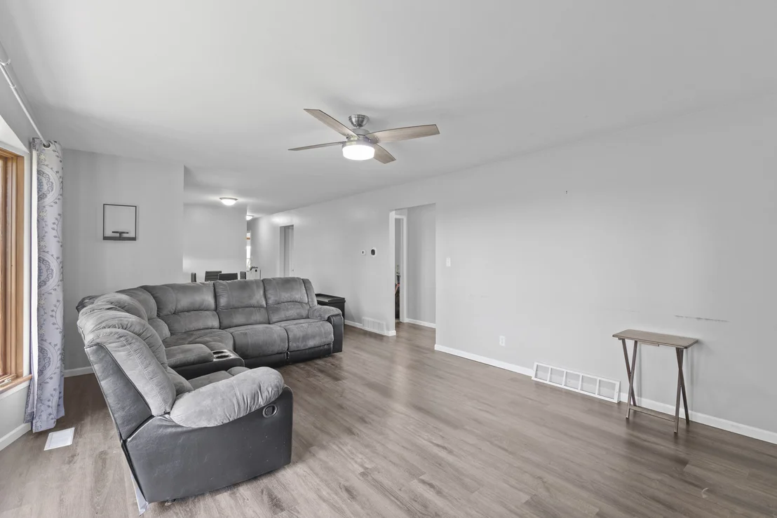 Photo of 3006 Kane Road