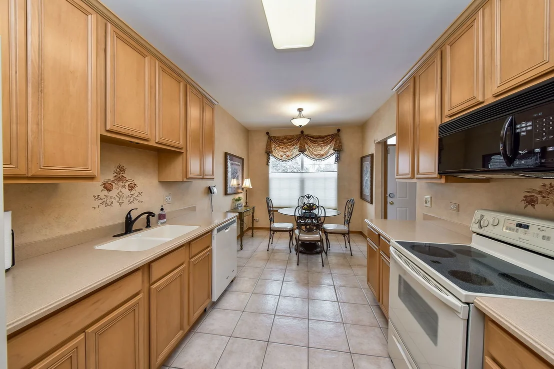 Photo of 502 Pheasant Trail