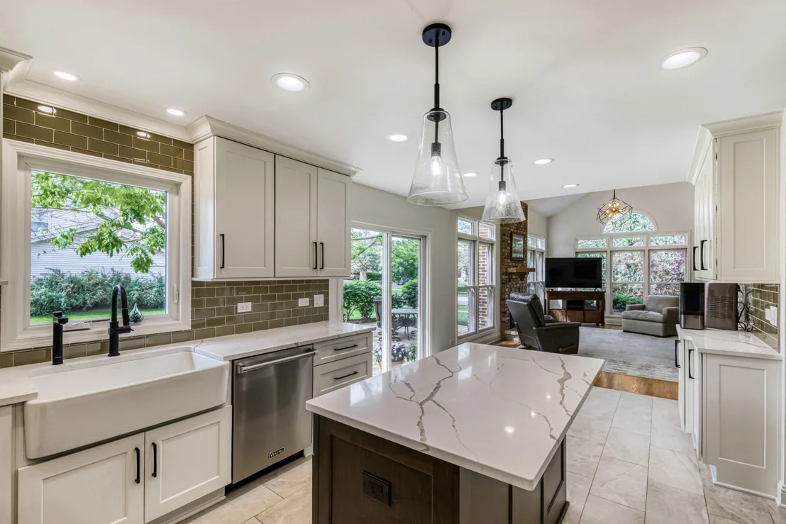 Photo of 1820 Nicholson Drive