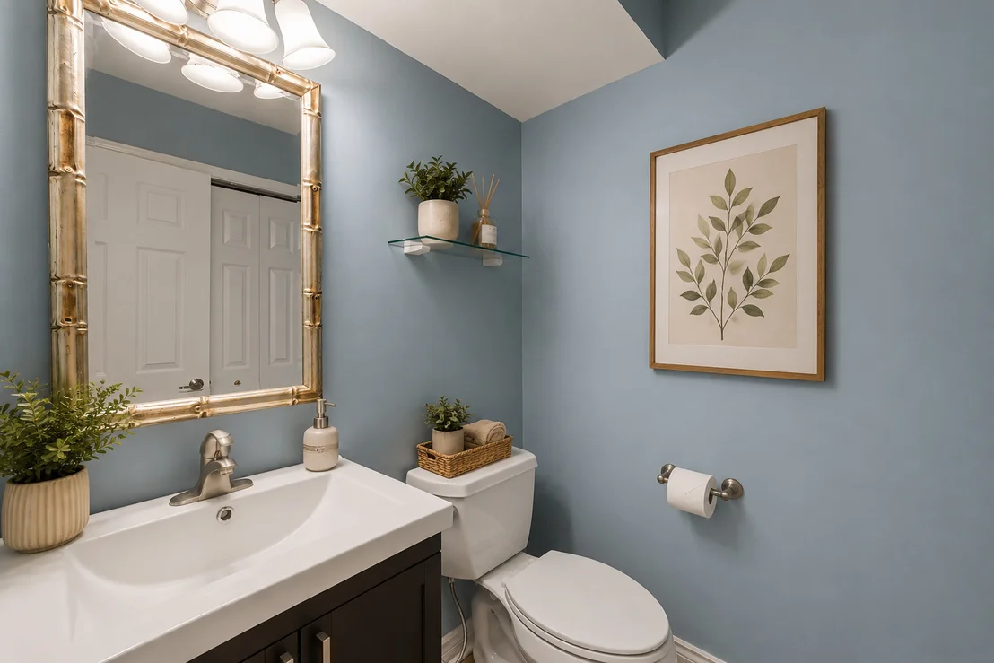 Photo of 1697 Pebble Beach Drive