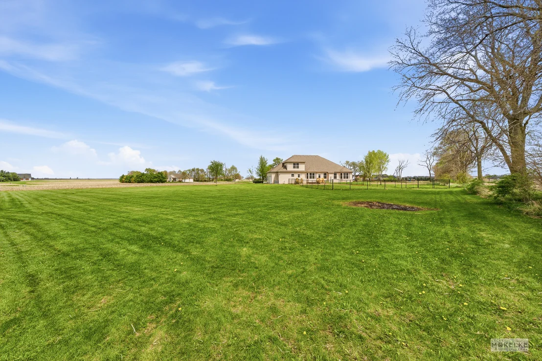 Photo of 2953 N 4459th Road