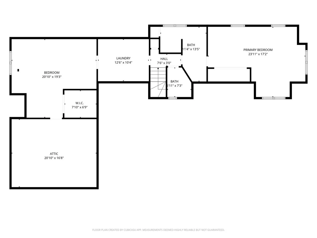Photo of 4400 Riverside Drive