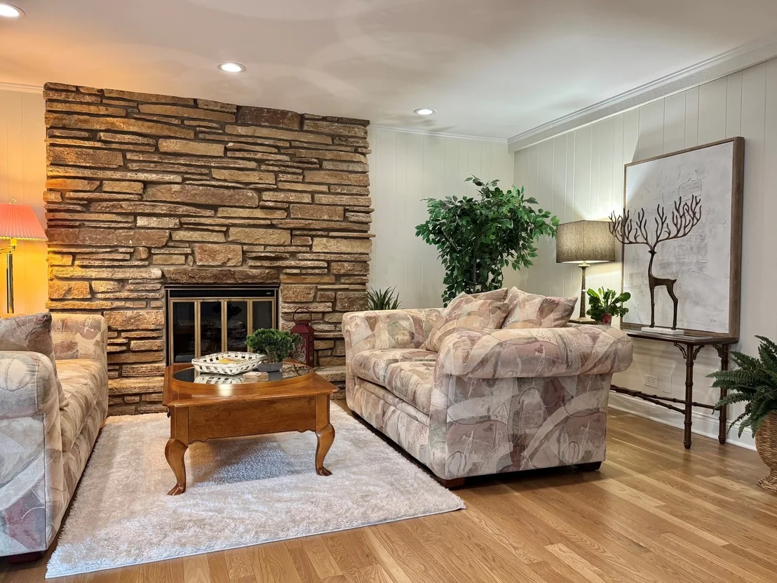 Photo of 3915 Joanne Drive
