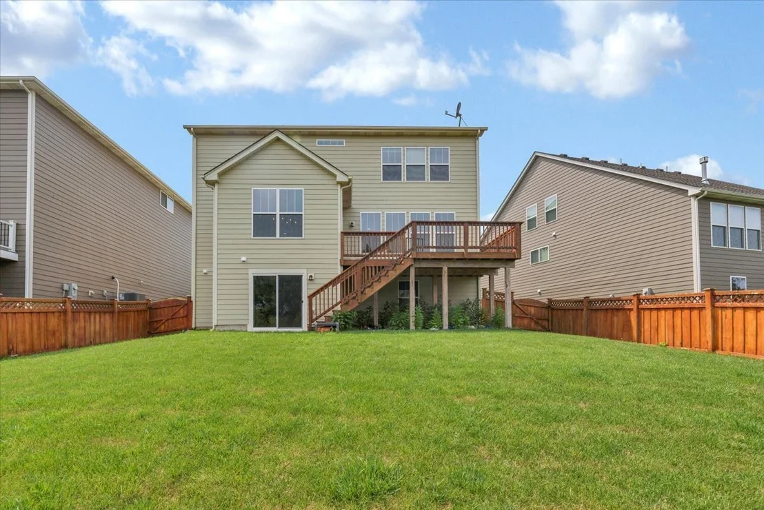 Photo of 340 Hamilton Road