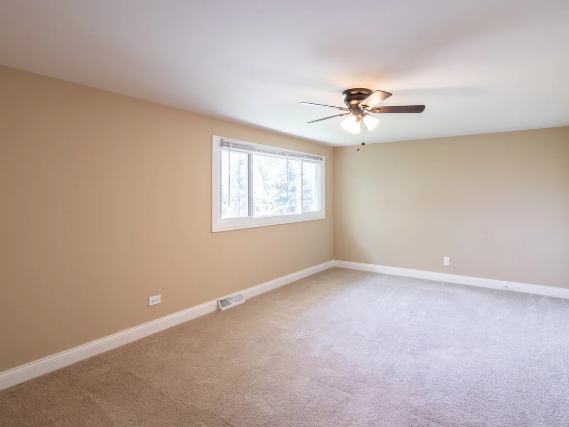 Photo of 621 Chestnut Lane