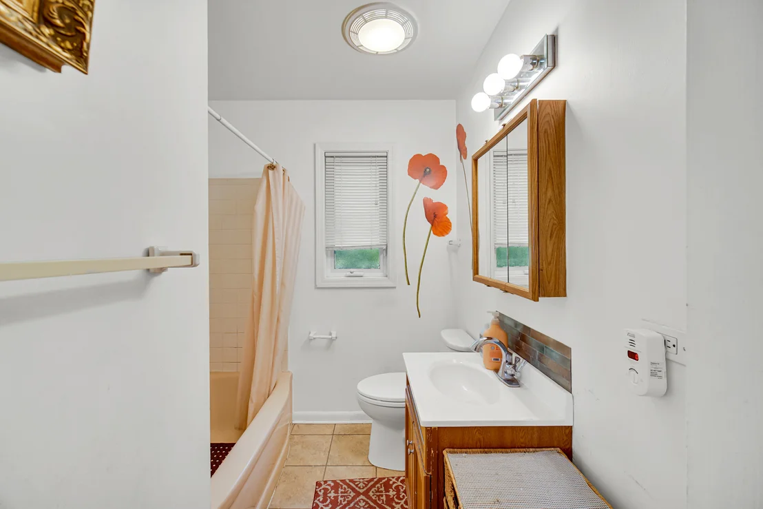Photo of 201 N William Street