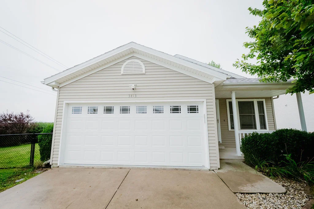 Photo of 3413 Mcniff Drive