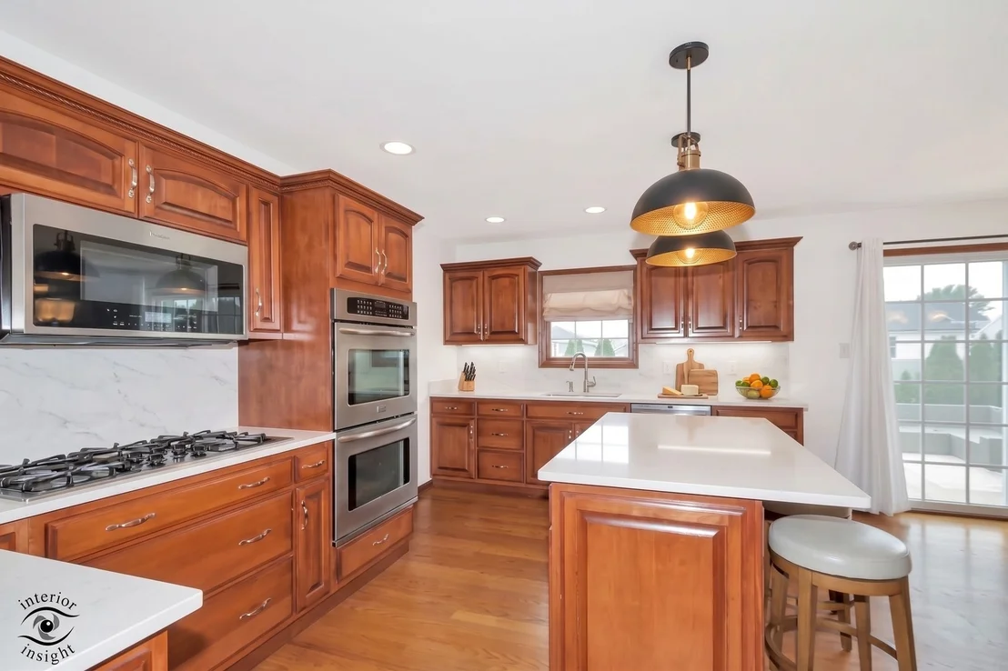 Photo of 1873 Claire Drive