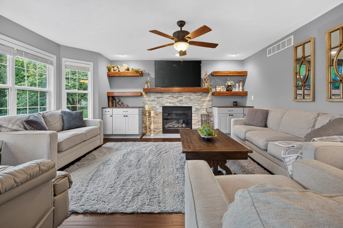 Photo of 1310 Longford Lane