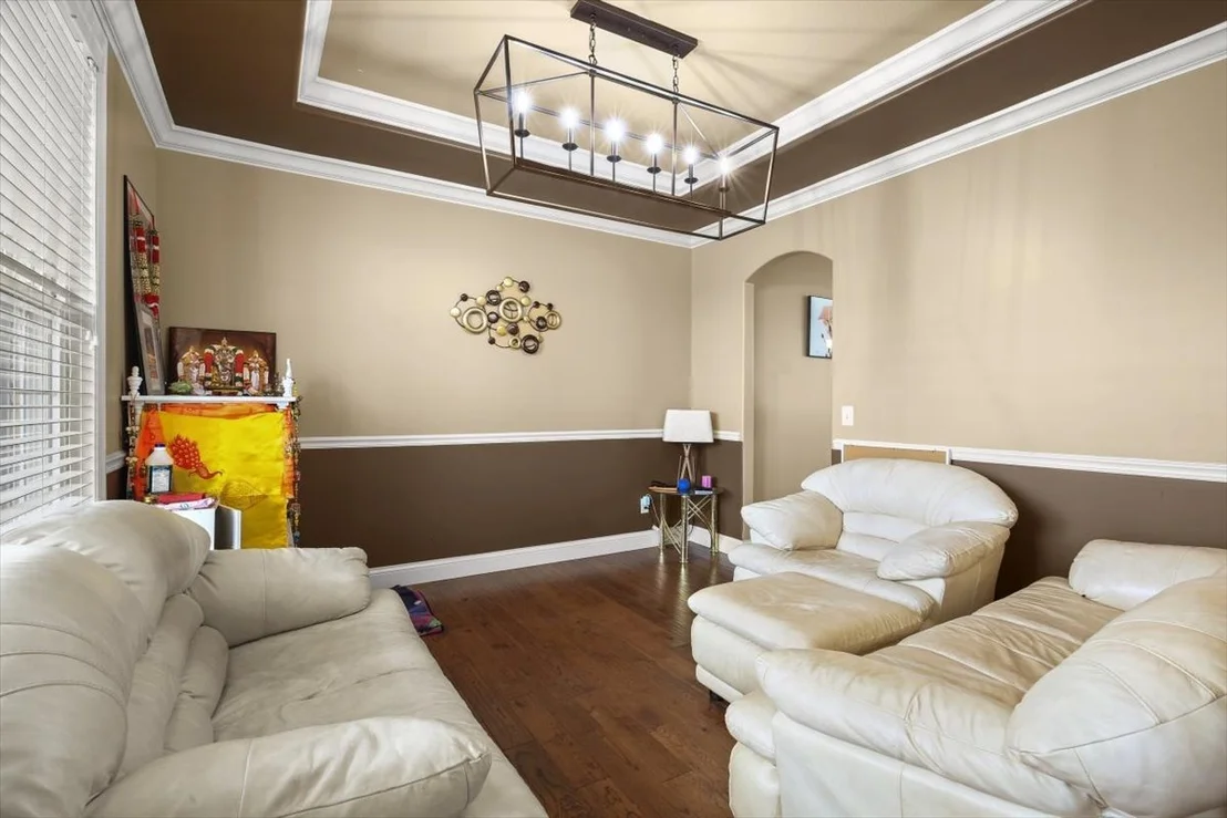 Photo of 3551 Napa Lane