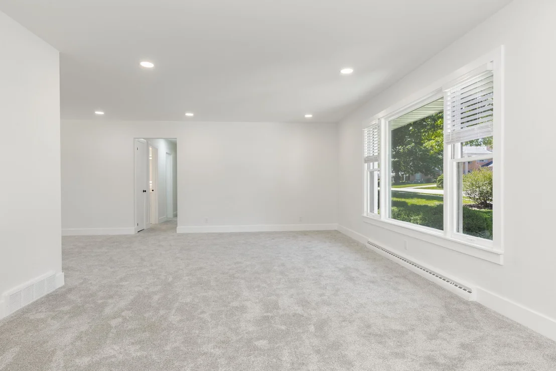 Photo of 206 Imperial Drive