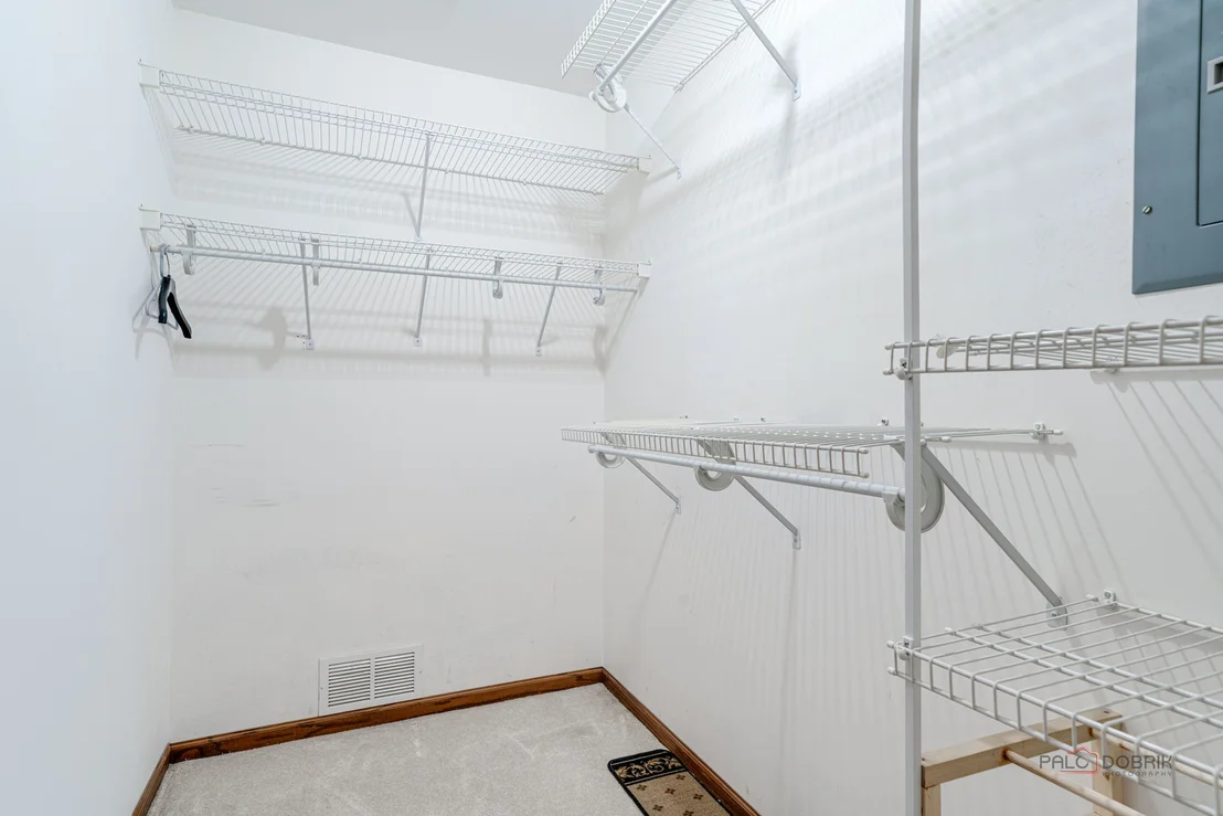 Photo of 1104 Monroe Street