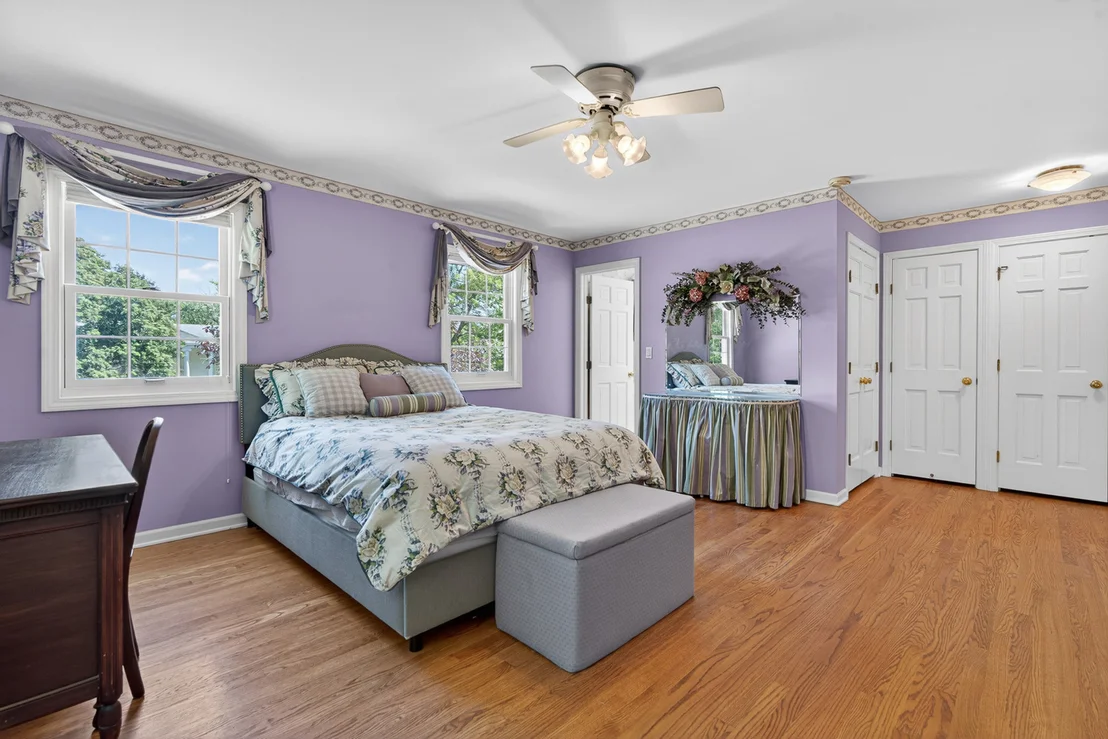 Photo of 38 Forest Hills Road