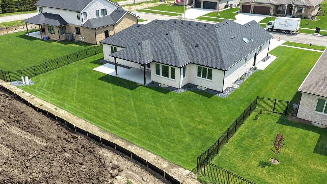 Photo of 1083 Kinley Drive