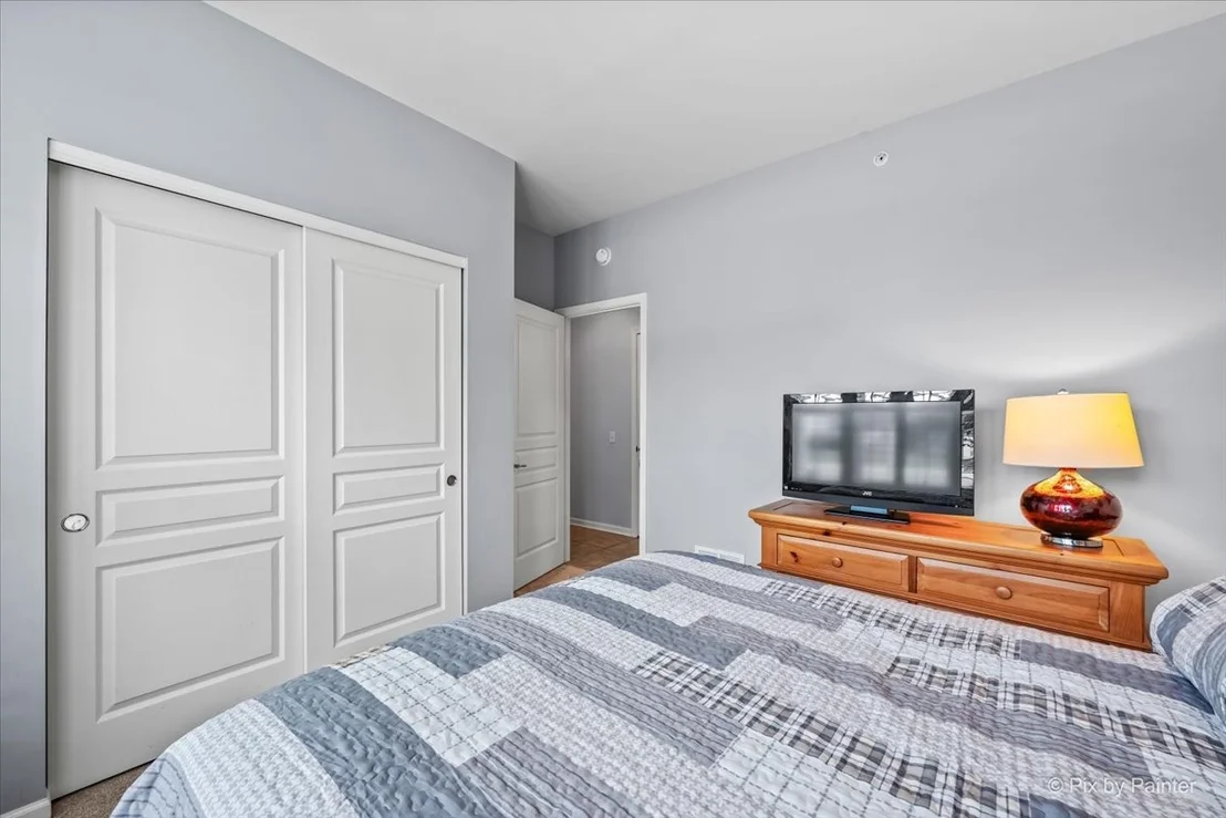Photo of 13535 Ivy Drive