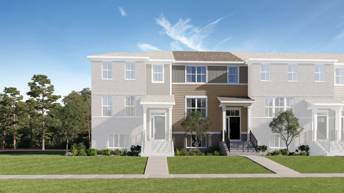 Photo of 3073 Abbey Circle