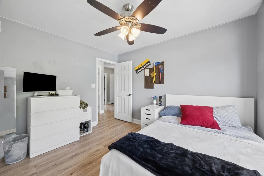 Photo of 25543 W Gateway Circle