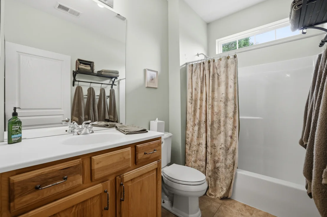 Photo of 11926 Borhart Drive