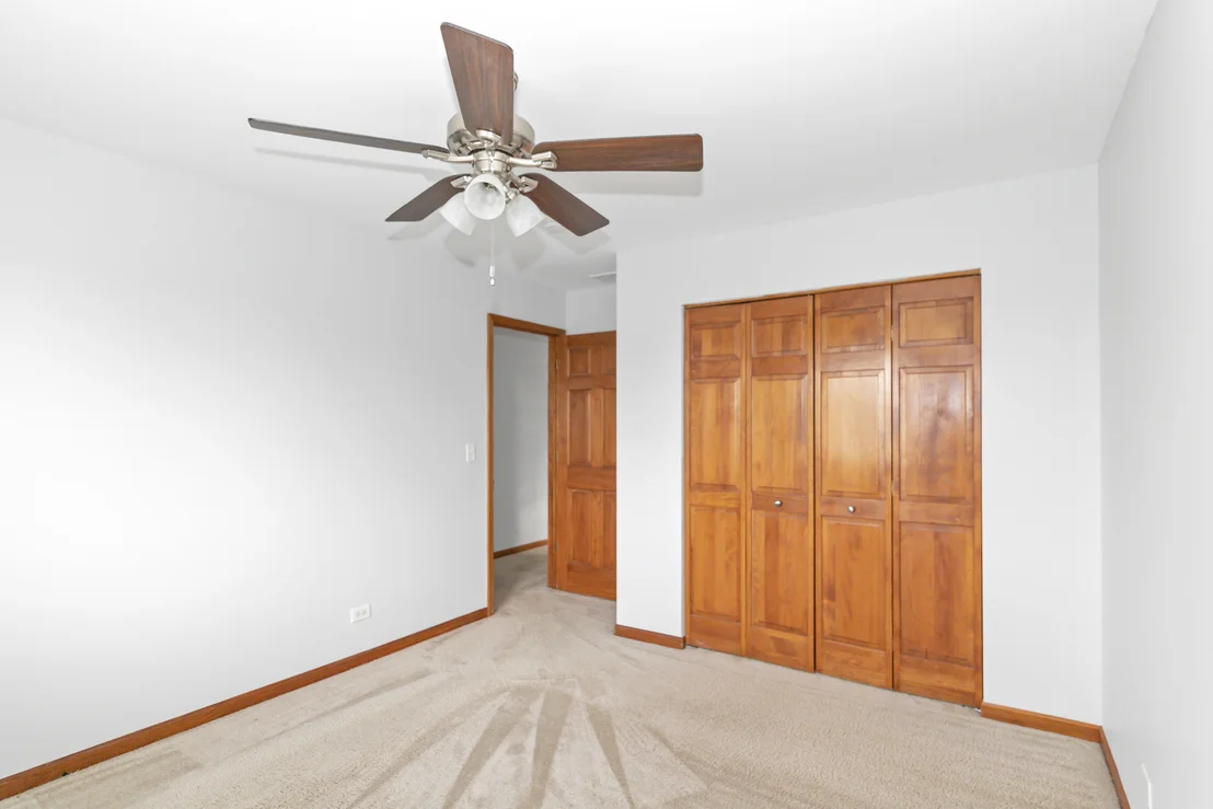 Photo of 3311 LAFAYETTE Street