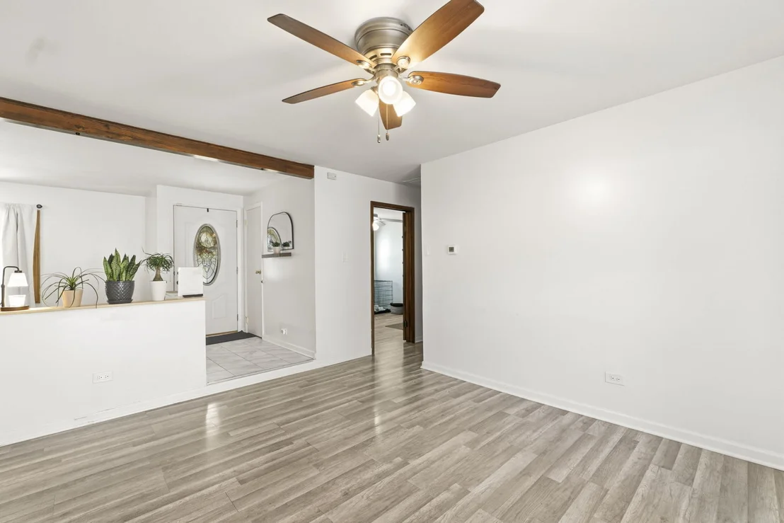 Photo of 920 Central Avenue