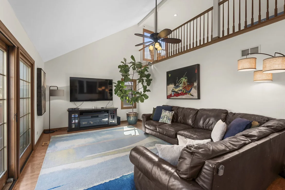 Photo of 1266 Sagebrush Trail