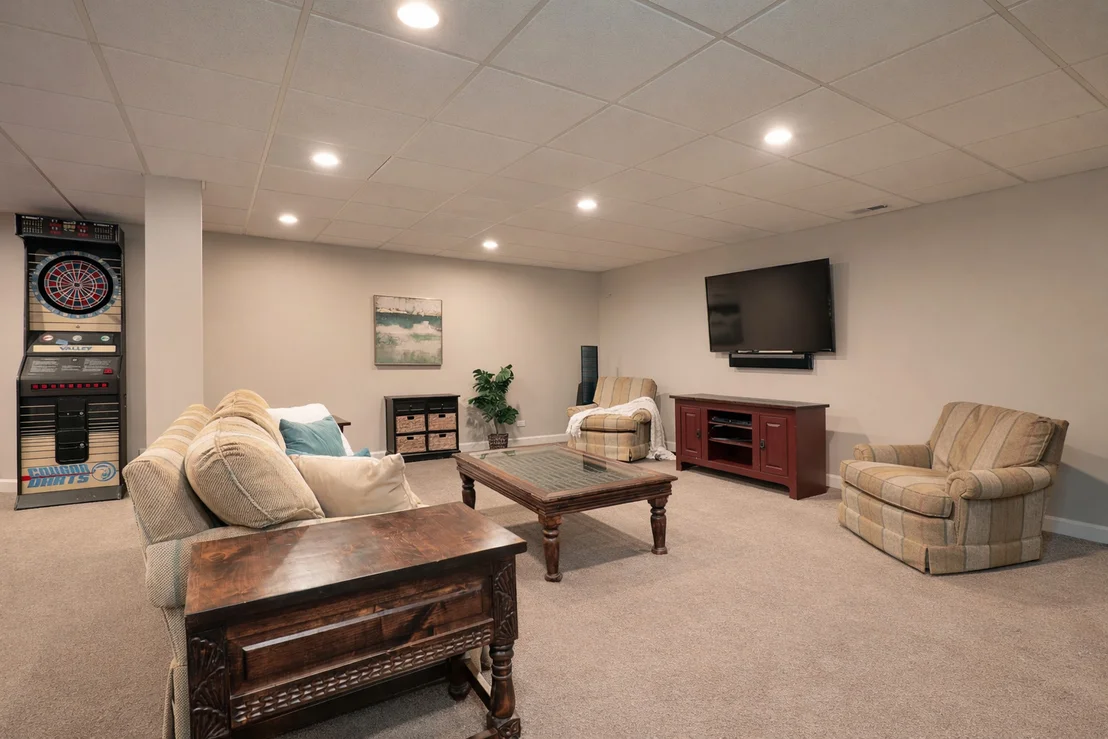 Photo of 1301 Wendy Drive