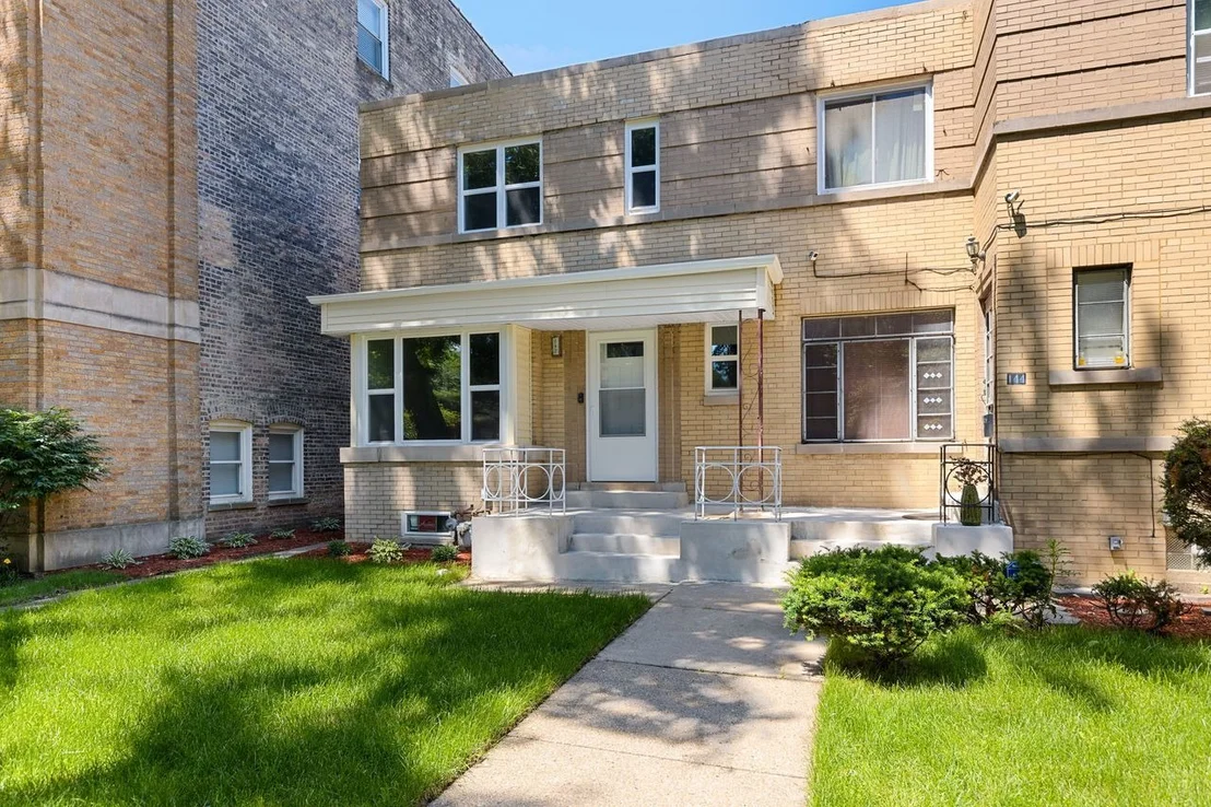 Photo of 142 Callan Avenue