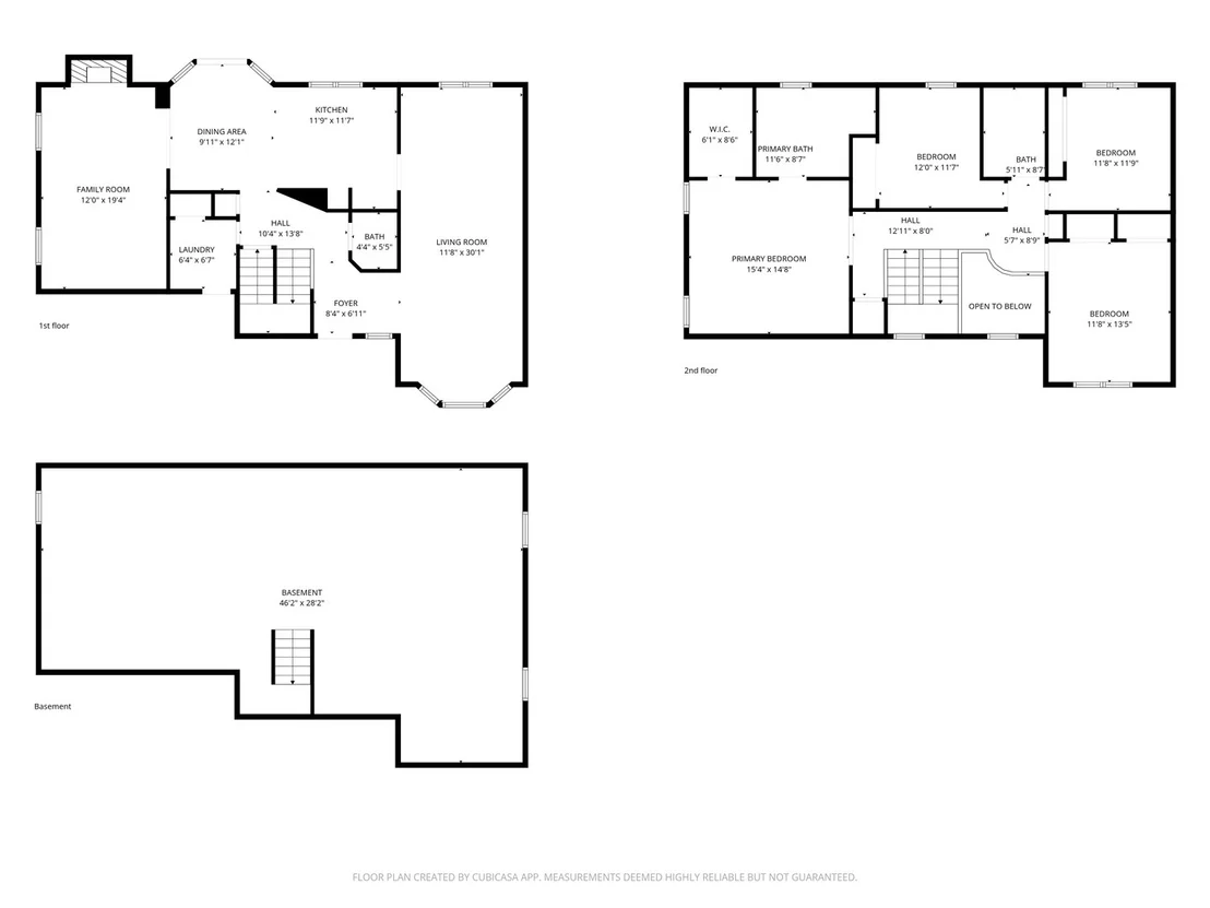 Photo of 288 Forest Drive