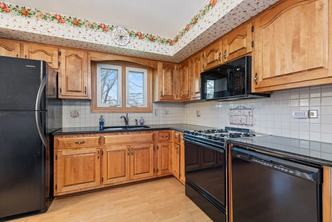 Photo of 6424 Cedar Road