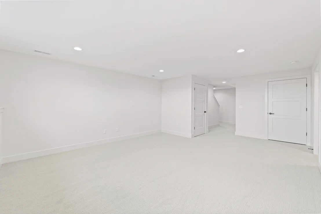 Photo of 3315 Palmer Drive
