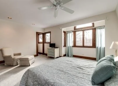 Photo of 1012 HARVARD Terrace