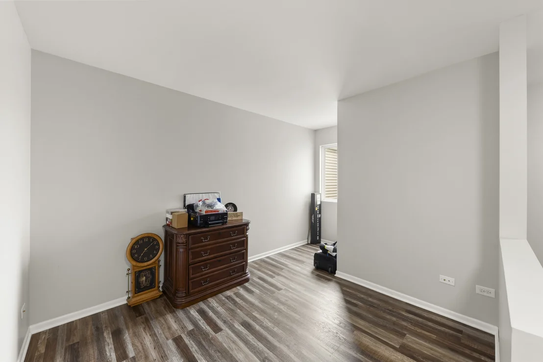 Photo of 16629 Willow Walk Drive