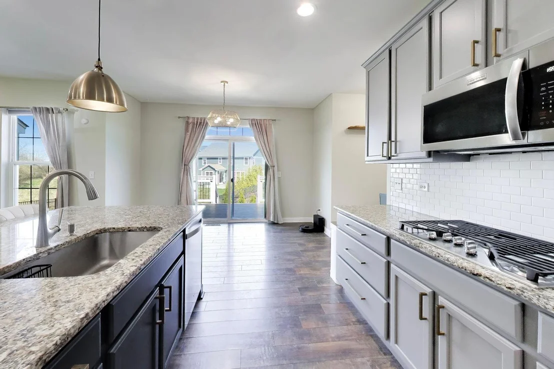 Photo of 13836 Amelia Drive