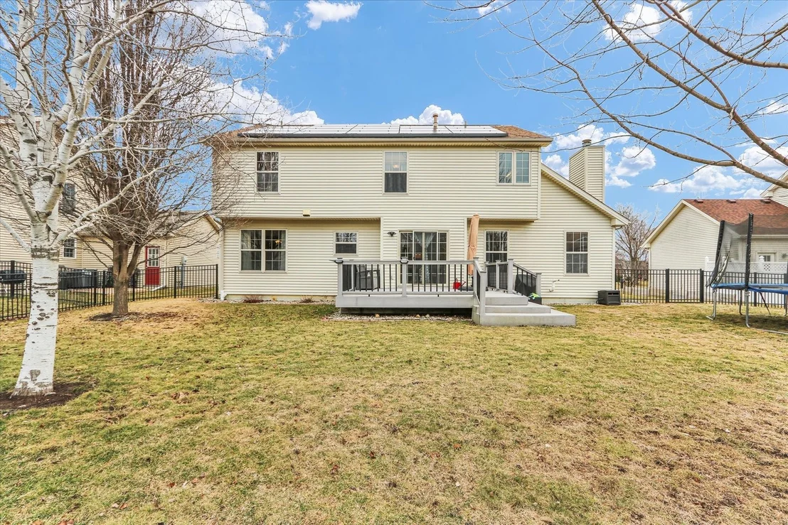 Photo of 2109 Emerald Drive