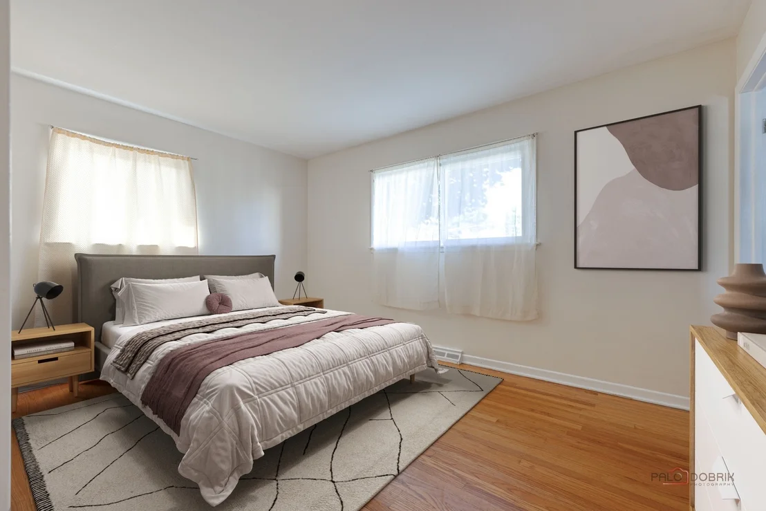 Photo of 700 Elderberry Lane