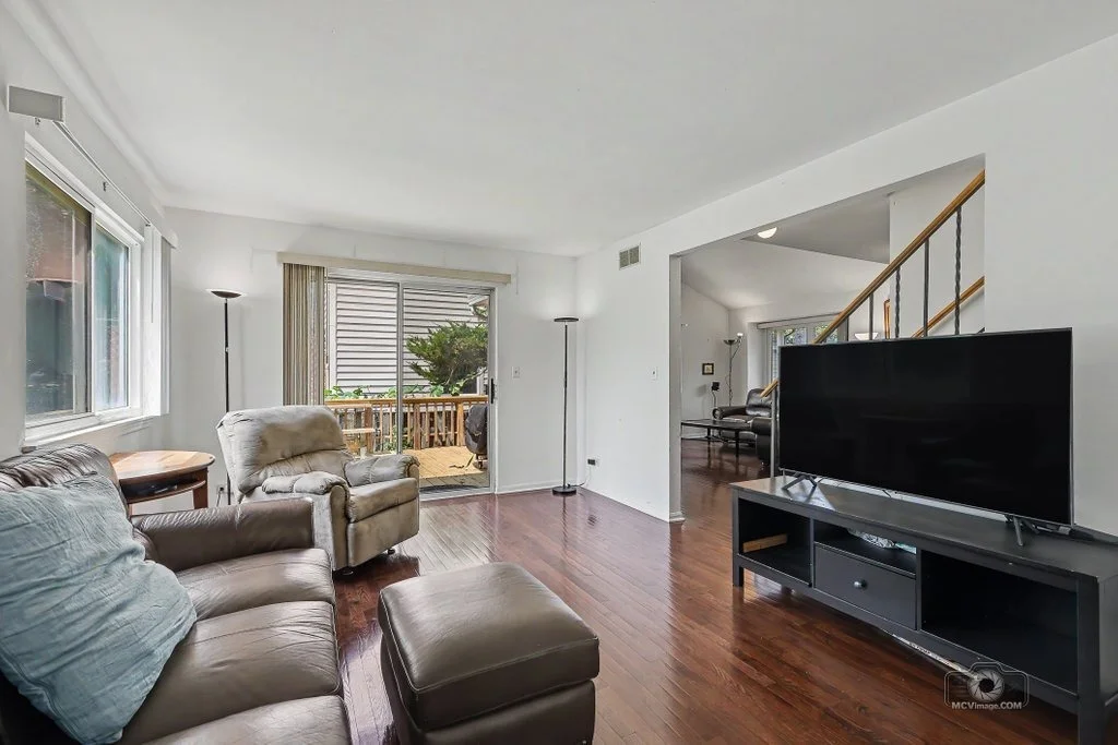Photo of 1841 Grosse Pointe Circle