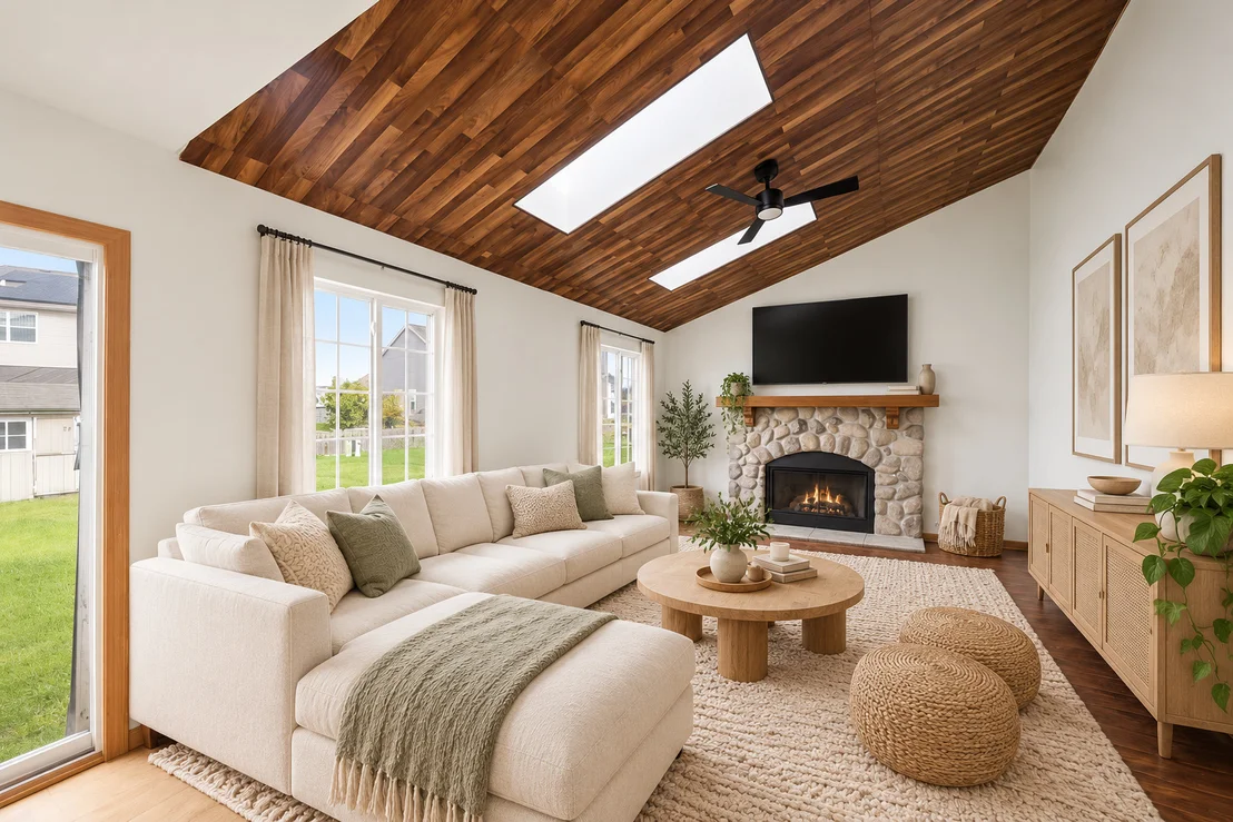 Photo of 7805 MOSSHEATHER Drive