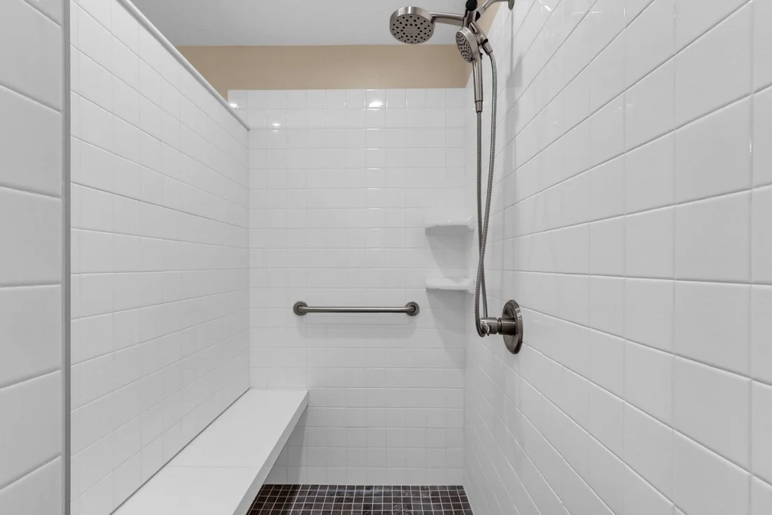 Photo of Unit 1 at 1614 Windward Point