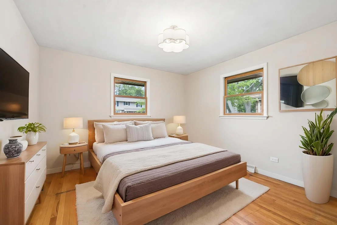 Photo of 1535 Easy Street