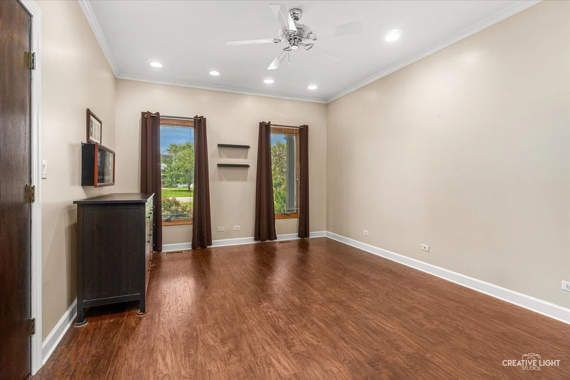 Photo of 6475 Junebug Lane
