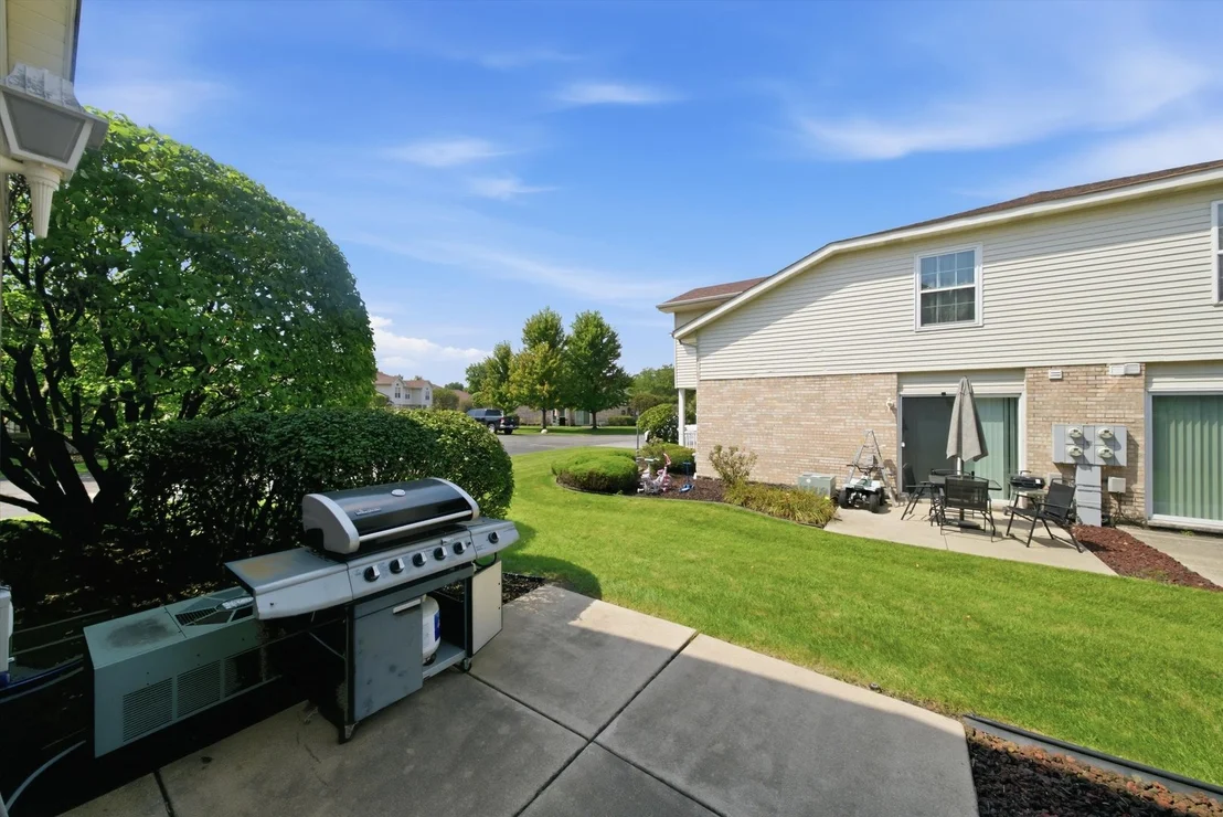 Photo of 7420 Maple Drive