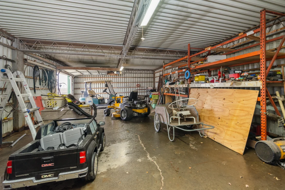 Photo of 190 N 20th Road
