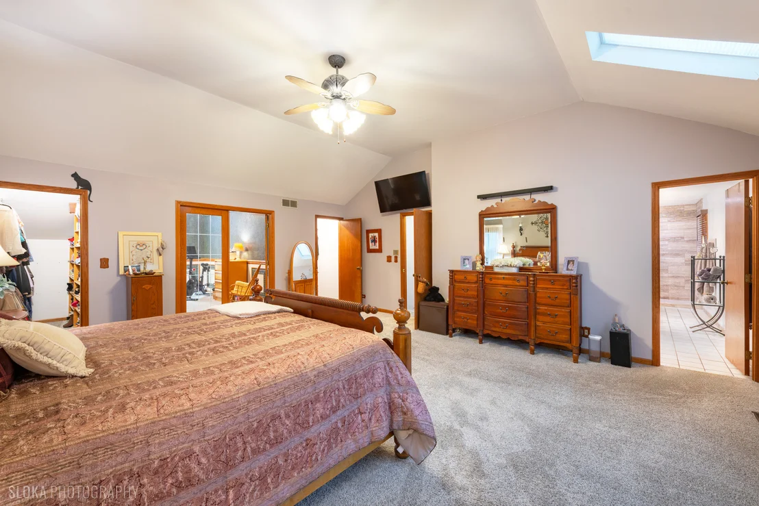 Photo of 620 Canyon Lane
