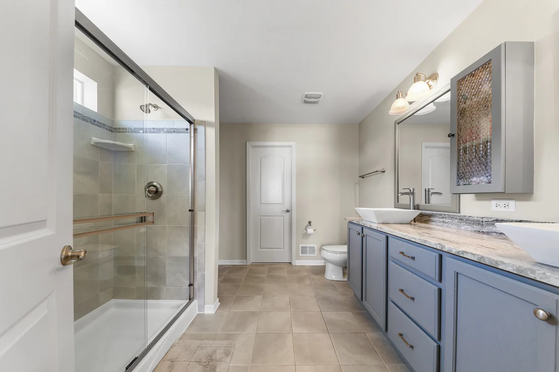 Photo of 2102 Knightsbridge Lane